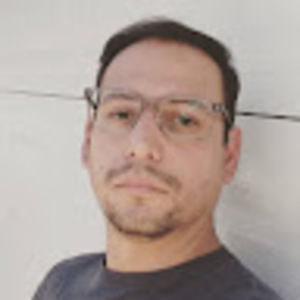 Meet your Posher, Adrian